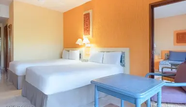Iberostar Tucan