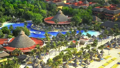 Iberostar Tucan