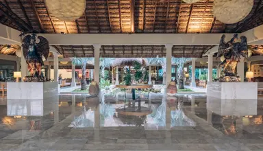 Iberostar Tucan