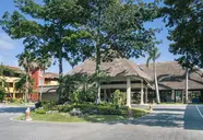 Iberostar Tucan