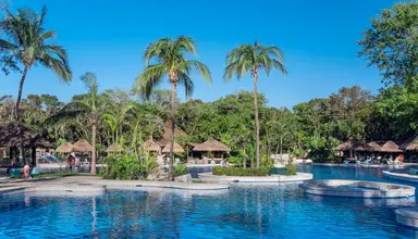 Iberostar Tucan