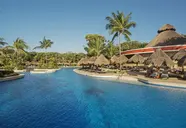 Iberostar Tucan