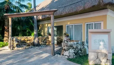 Iberostar Tucan