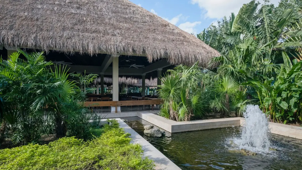 Iberostar Tucan