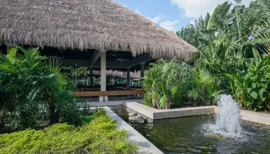 Iberostar Tucan