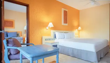 Iberostar Tucan