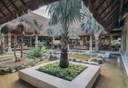 Iberostar Tucan