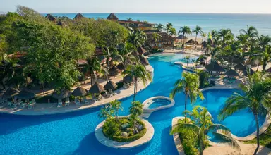 Iberostar Tucan