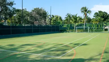 Iberostar Tucan