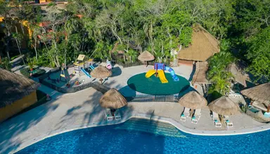 Iberostar Tucan