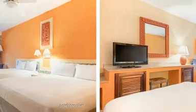 Iberostar Tucan