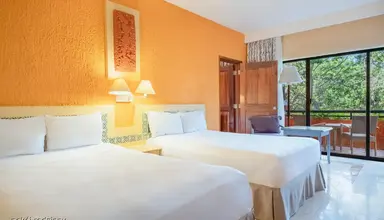 Iberostar Tucan