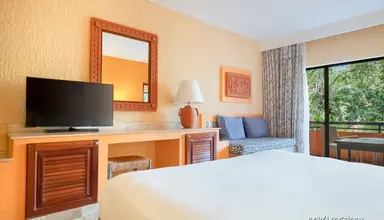 Iberostar Tucan