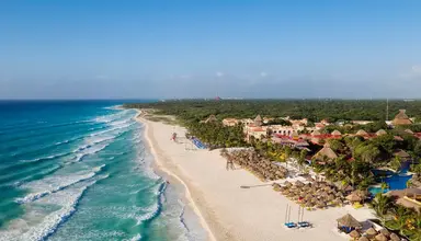 Iberostar Tucan