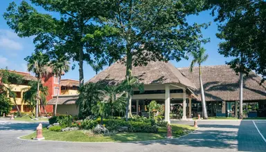 Iberostar Tucan