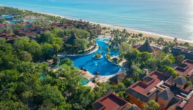 Iberostar Tucan