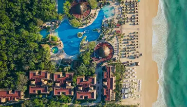 Iberostar Tucan
