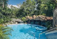 Iberostar Tucan