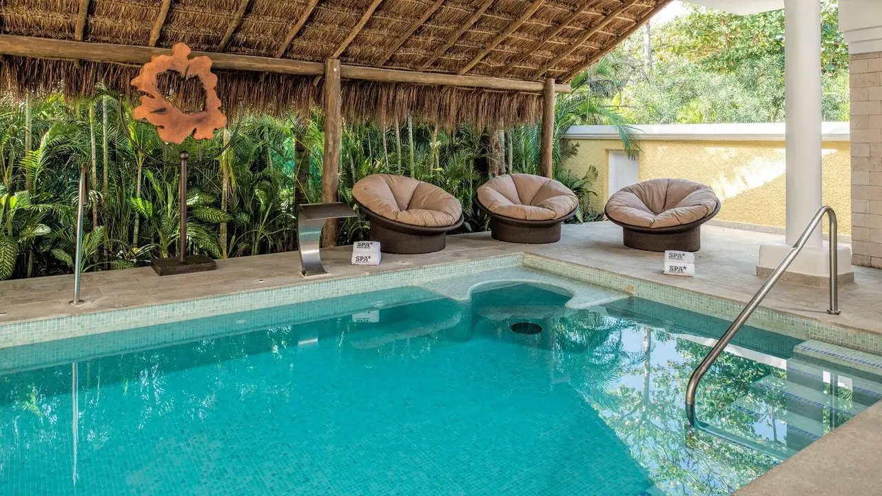 Iberostar Tucan