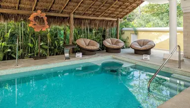 Iberostar Tucan