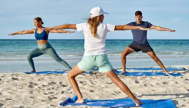 Iberostar Varadero