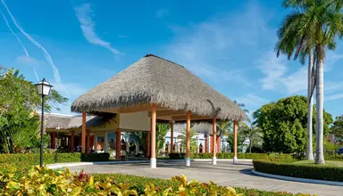 Iberostar Varadero