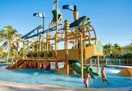 Iberostar Varadero