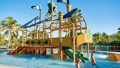 Iberostar Varadero