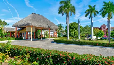 Iberostar Varadero