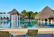 Iberostar Varadero