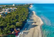 Iberostar Varadero