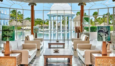 Iberostar Varadero