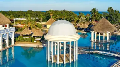 Iberostar Varadero