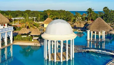 Iberostar Varadero