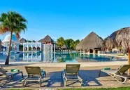 Iberostar Varadero
