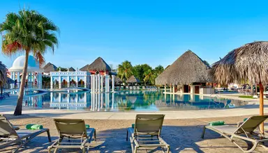 Iberostar Varadero
