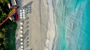 Iberostar Varadero