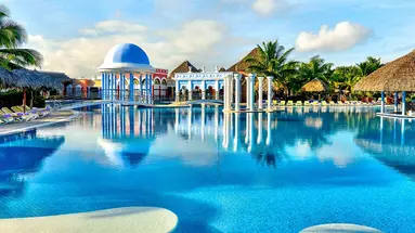 Iberostar Varadero