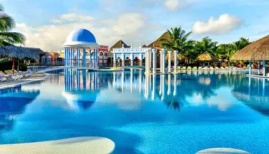 Iberostar Varadero