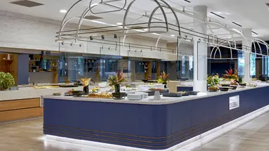 Iberostar Varadero