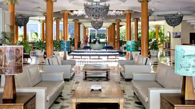 Iberostar Varadero