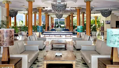Iberostar Varadero