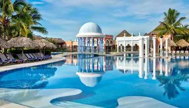 Iberostar Varadero