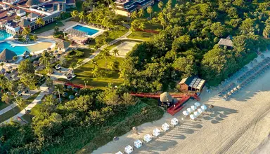 Iberostar Varadero