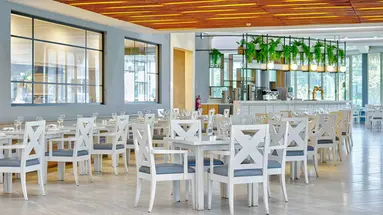 Iberostar Varadero