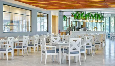 Iberostar Varadero