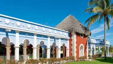 Iberostar Varadero