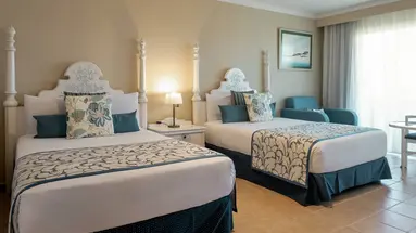 Iberostar Varadero
