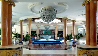 Iberostar Varadero