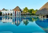 Iberostar Varadero